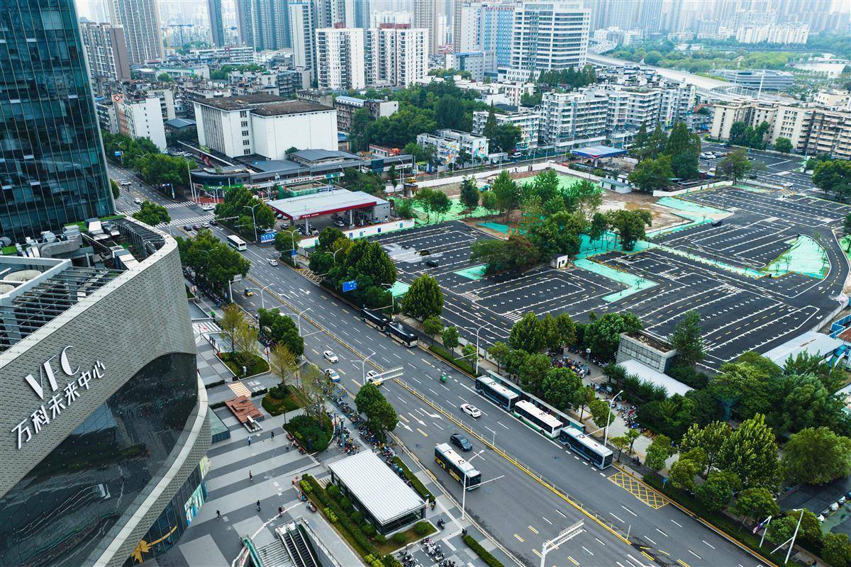 金沙国际尊享每一刻